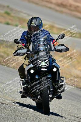 media/Apr-05-2025-YCRS ChampSchool (Sat) [[2bc5d6eff5]]/Track Session 2/